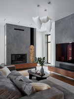 Кварцевый паркет Quartz Parquet Классик Дуб Кедровый Латте 1258-59 5/0,6 мм