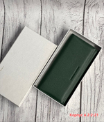 Женский кошелёк