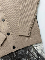 Кардиган Loro Piana