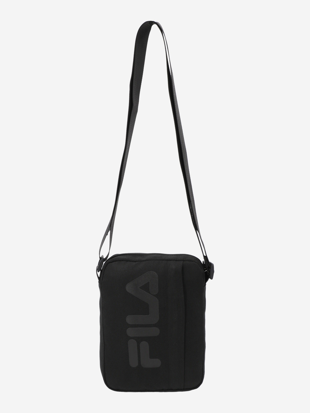 FILA / Сумка на плечо