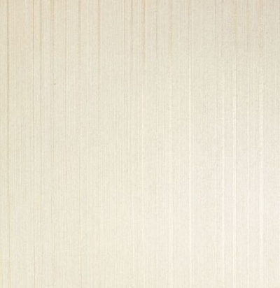 обои современные дизайнерские однотонные в полоску GEN0050