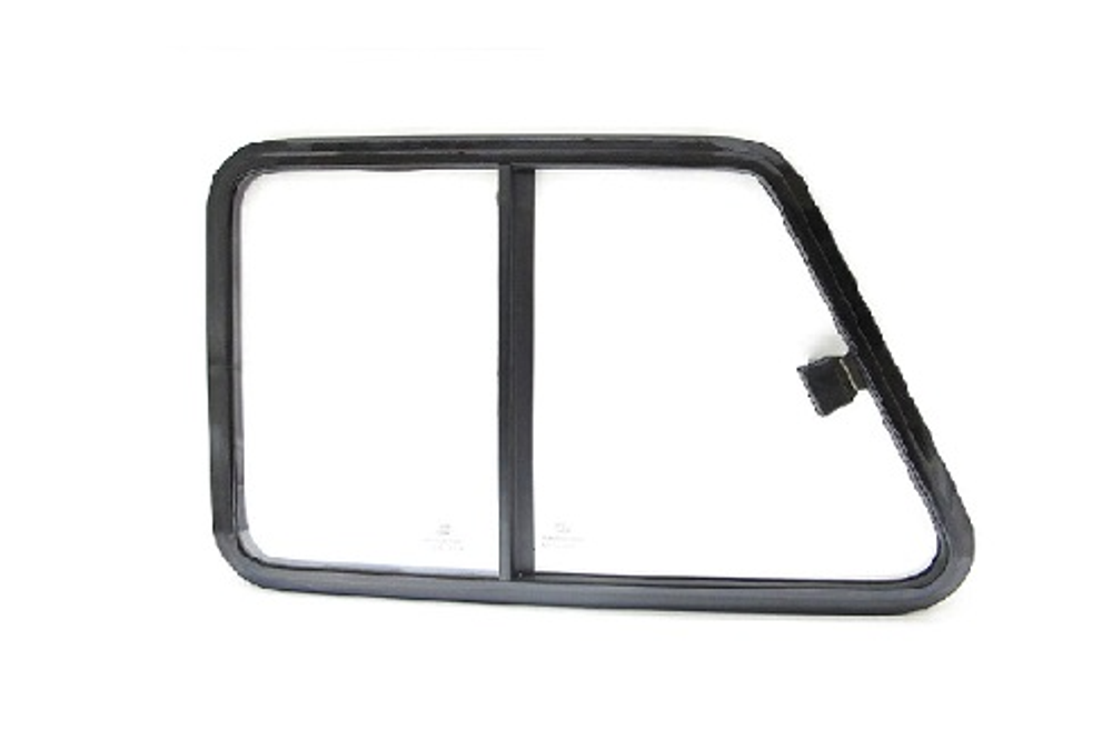 Форточки На Уаз Хантер Раздвижные Купить