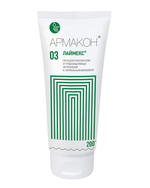 Очистка "ЛАЙМЕКС", паста с натуральным абразивом от трудносмываемых загрязнений