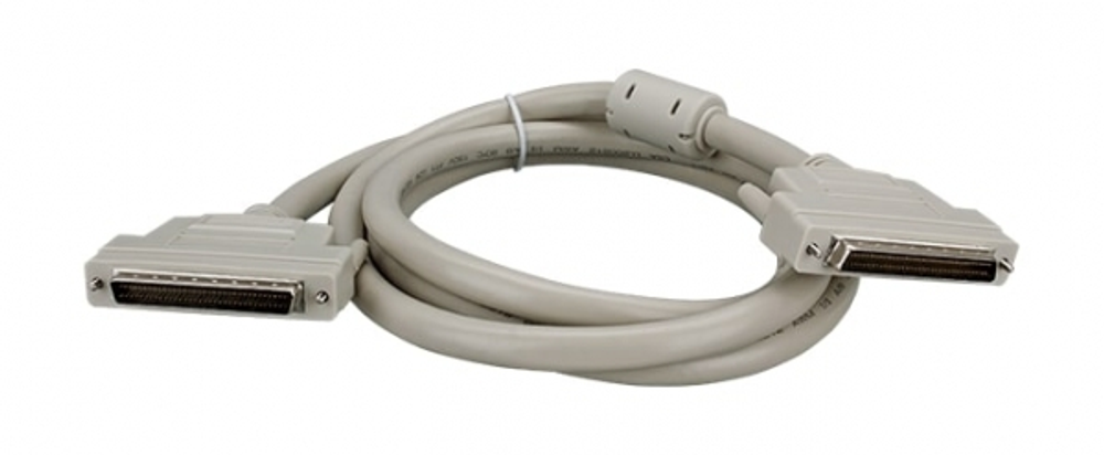 CAB-IO-50PIN-1M