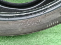 Шина 275/35 R22 Continental EcoContact 6
