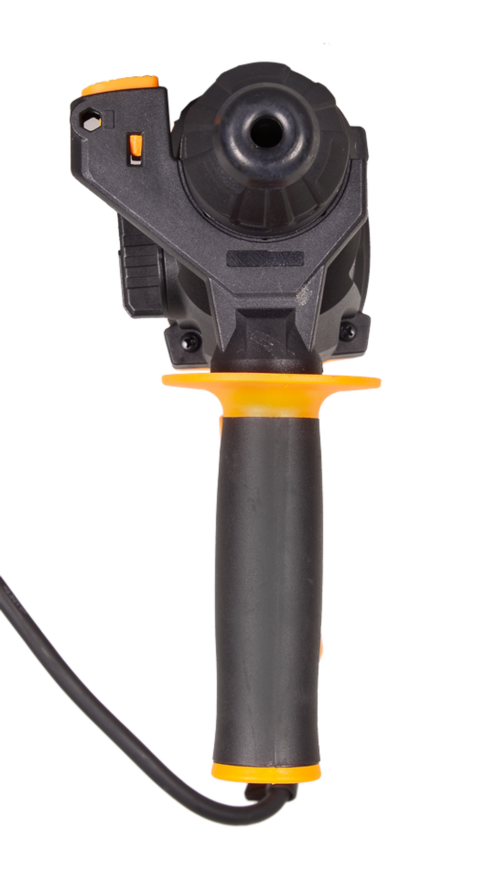 Перфоратор Вихрь П-1000К