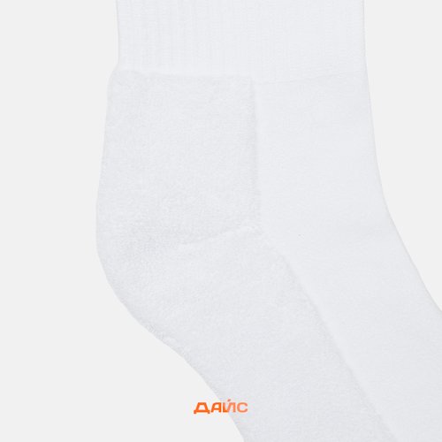 Носки Dickies Valley Grove Socks 3 Pairs артикул:DK0A4X82WHX1 - купить в магазине Дайс
