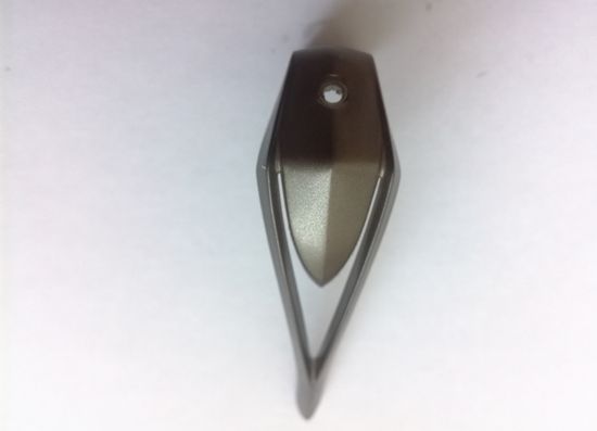 Декоративная накладка FS-2000