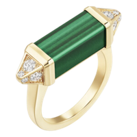 Les Berlingots de Cartier