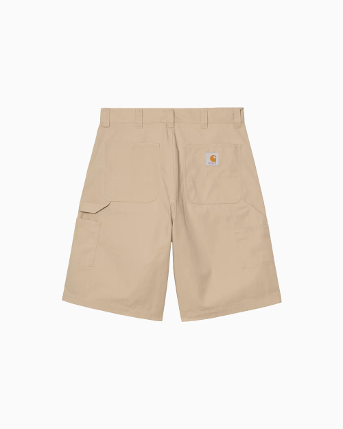 Шорты Carhartt WIP Postal Dk Short