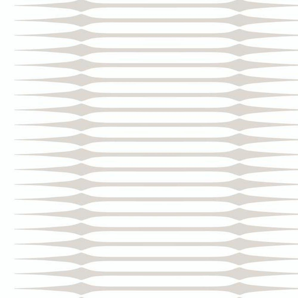 Geometric Resource Library