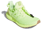Кроссовки Beyonce Ivy Park X Adidas Ultraboost Og