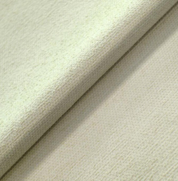 Шенилл Бьёрн 01