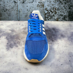 Adidas ZX 500 RM • Blue