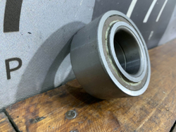 Подшипник ступицы Toyota RAV4 I (XA10) Новый dac3874w6cs84