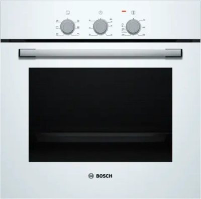Духовой шкаф Bosch HBF011BV0Q