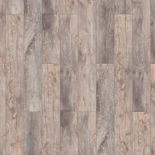 Ламинат Timber Forester Дуб Ористано