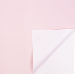 ЛИСТ 2-х сторонний 58*58 СВЕТЛЫЙ №2