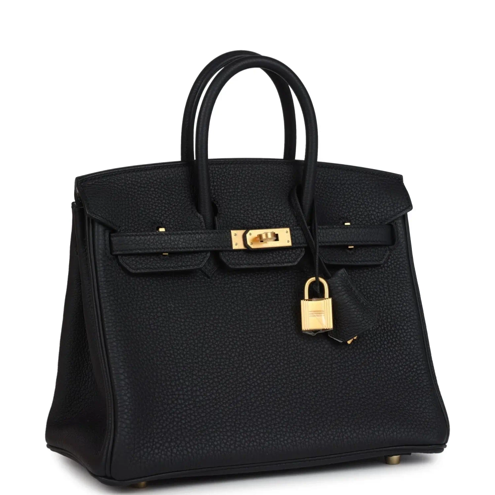Сумка из коллекции W (2024) Hermès Special Order Birkin