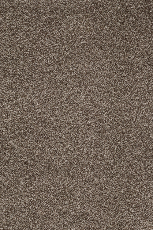 Ковровое покрытие AW Colombina 45