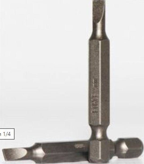 Новинки 09.04