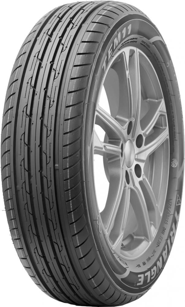 Triangle TE301 225/70 R15 100T