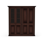 Шкаф-гардероб ДАНТЕ(DANTE)