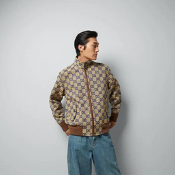 Куртка Gucci