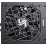 Блок питания Seasonic ATX 1200W Vertex PX-1200 80+ Platinum
