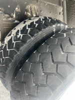 FAW J6 6x4 Самосвал CA3250P66K2T1E5 (Дизельный, 8,6 л, 375 л.с., МТ)