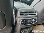 Genesis GV80 3.0 Дизель AWD (03.2020)