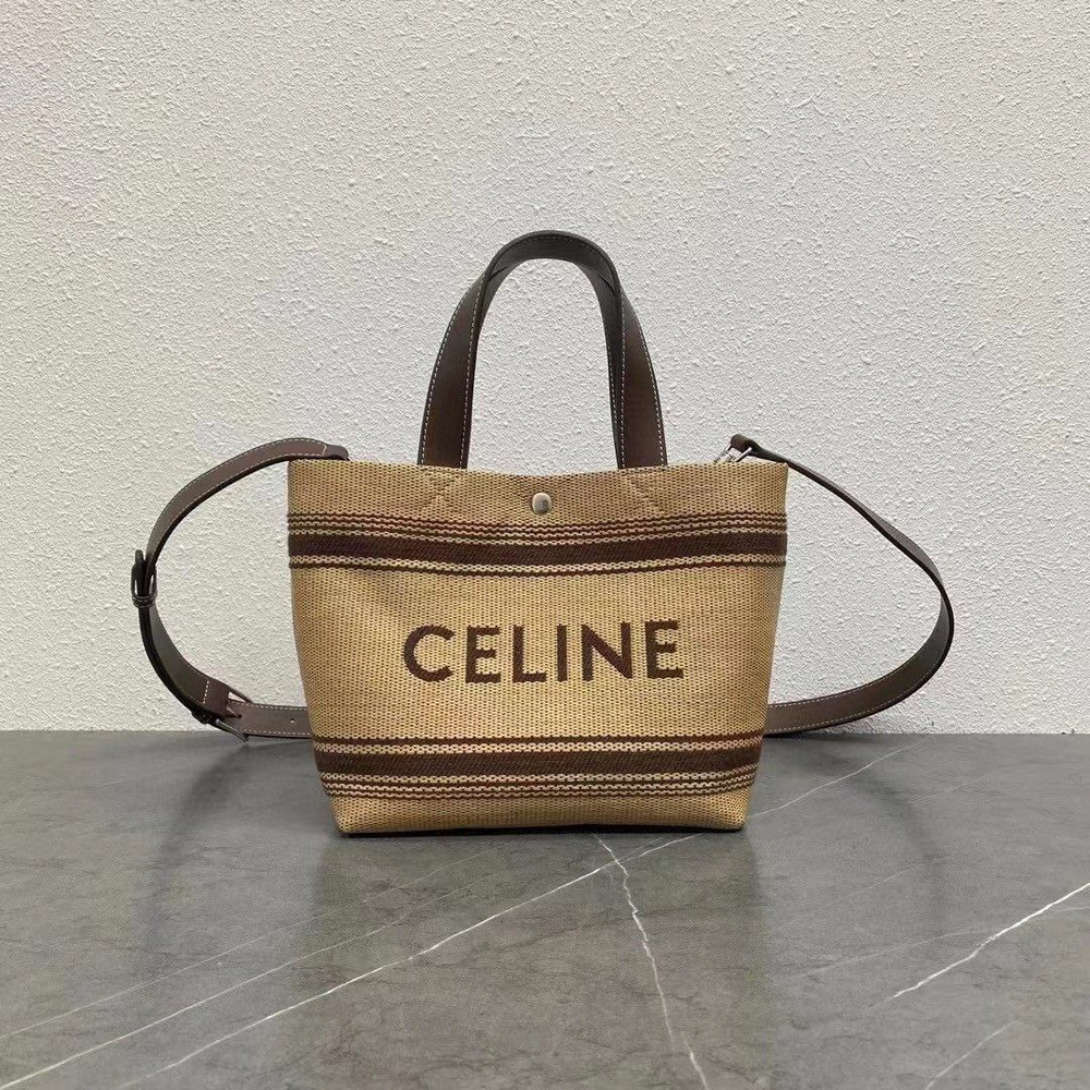 Сумка Celine