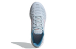 Кроссовки Adidas Duramo 9 (Женская размерная сетка)
