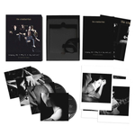 The Cranberries / Everybody Else Is Doing It, So Why Can't We? (25th Anniversary Edition)(4CD)