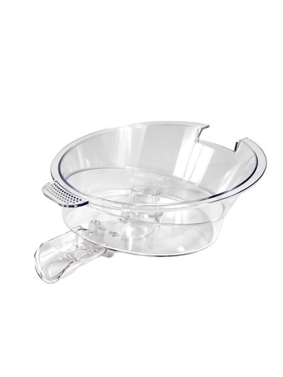 Соковыжималка для цитрусовых Kamille KM 6739