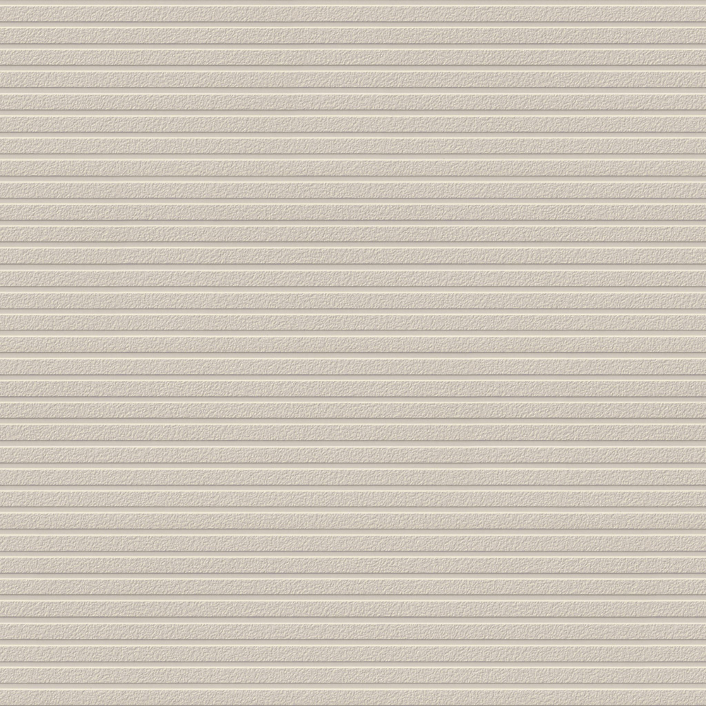 Японская фиброцементная панель WKG 76