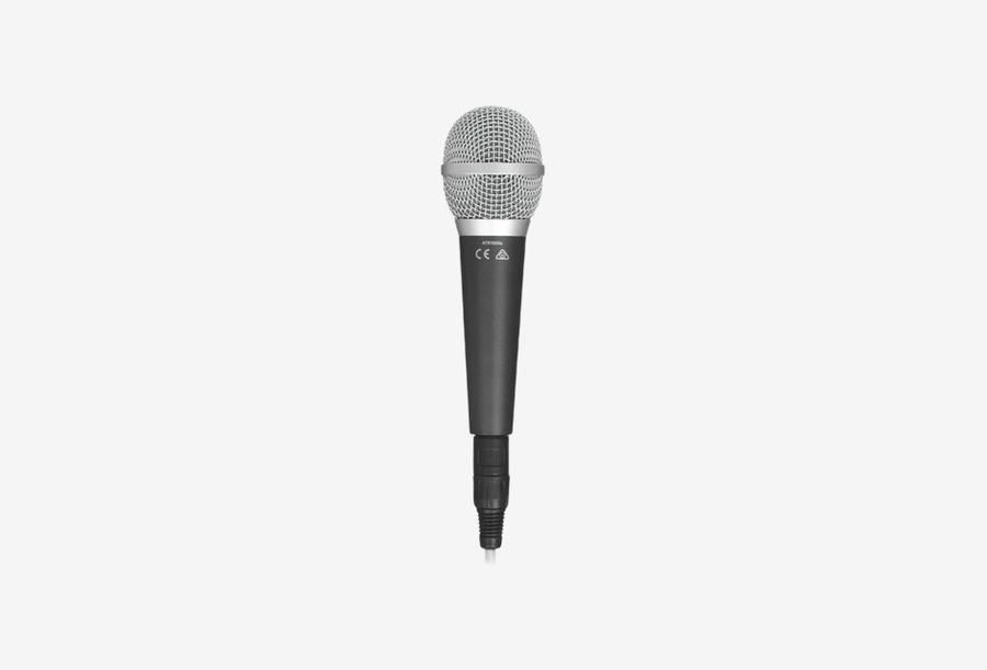 Audio-technica ATR1500x_0226528101814