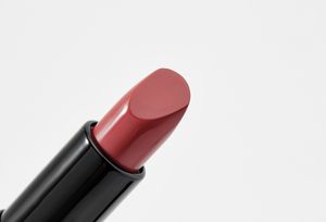 Кремовая помада для губ NOTE Deep impact lipstick, тон №10, 4,5 г