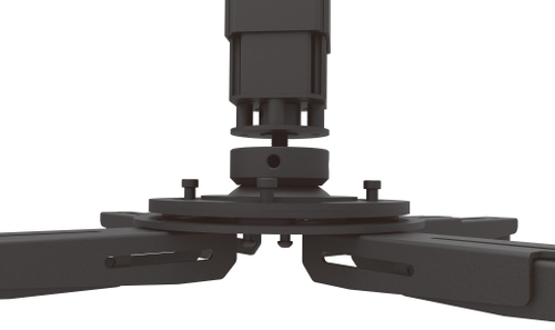 Крепление для проектора Wize PRXL713A