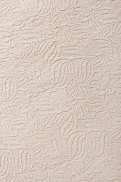 Покрывало 150х220 Luxberry Каменный цветок пудра Португалия фрагмент