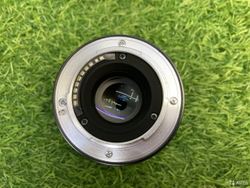 Объектив Fujinon Xf 50mm f/2 R Wr / Скупка