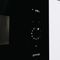 Встраиваемая микроволновая печь Gorenje BM235G1SYB