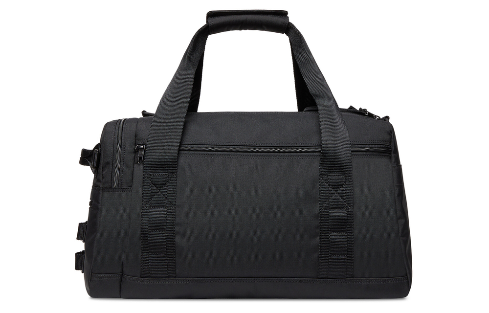 Balenciaga Army Travel Bags