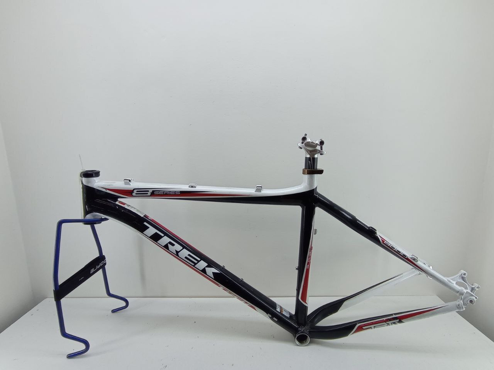 Рама Trek 8 Series L 26