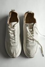 Обувь Massimo Dutti
