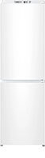 Встраиваемый двухкамерный холодильник Atlant ХМ 4307-000