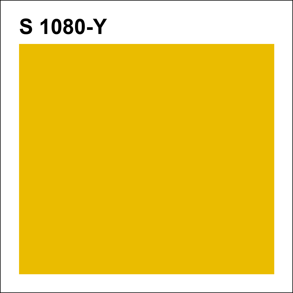 S 1080-Y за кг