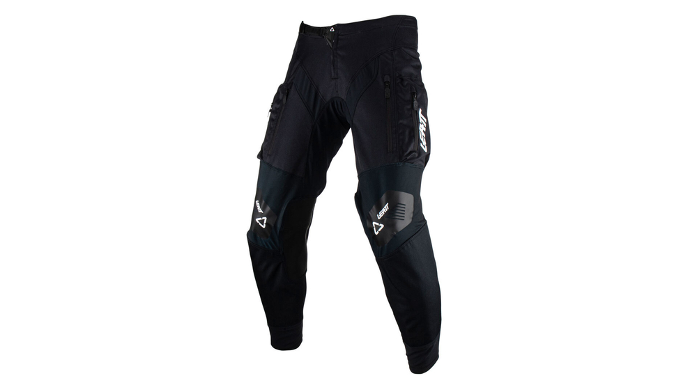 Мотоштаны Leatt Moto 4.5 Enduro Pant