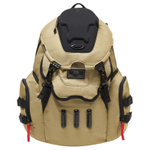 Oakley Nylon Рюкзак
