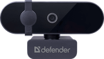 Веб-камера Defender G-Lens 2580 FullHD